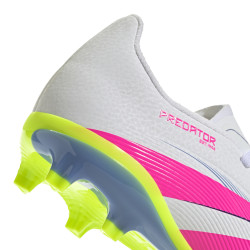 copy of adidas PREDATOR 20.4 FxG J FW9221