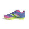 copy of adidas Copa Gloro.2 FG HP2938