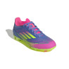 copy of adidas Copa Gloro.2 FG HP2938