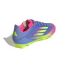 copy of adidas Copa Gloro.2 FG HP2938