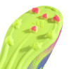 copy of adidas Copa Gloro.2 FG HP2938