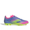 copy of adidas Copa Gloro.2 FG HP2938