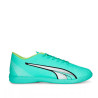 Buty piłkarskie halówki Puma Ultra Play IT 107227 03