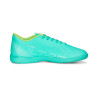 copy of Puma Ultra Play FG/AG 106907 01