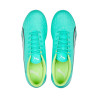 copy of Puma Ultra Play FG/AG 106907 01