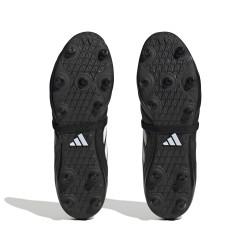 copy of adidas Copa Gloro.2 FG HP2938