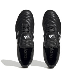 copy of adidas Copa Gloro.2 FG HP2938