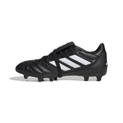 copy of adidas Copa Gloro.2 FG HP2938