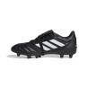 Buty piłkarskie korki adidas Copa Gloro FG GY9045