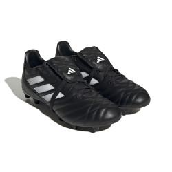 Buty piłkarskie korki adidas Copa Gloro FG GY9045