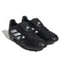 copy of adidas Copa Gloro.2 FG HP2938