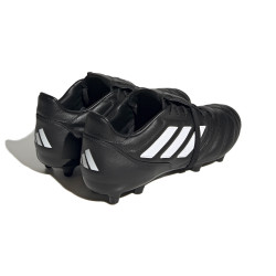 copy of adidas Copa Gloro.2 FG HP2938