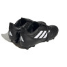 Buty piłkarskie korki adidas Copa Gloro FG GY9045