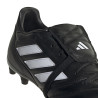 copy of adidas Copa Gloro.2 FG HP2938