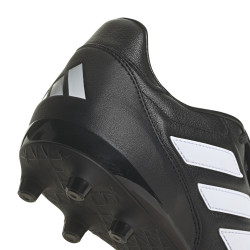 copy of adidas Copa Gloro.2 FG HP2938