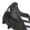 Buty piłkarskie korki adidas Copa Gloro FG GY9045