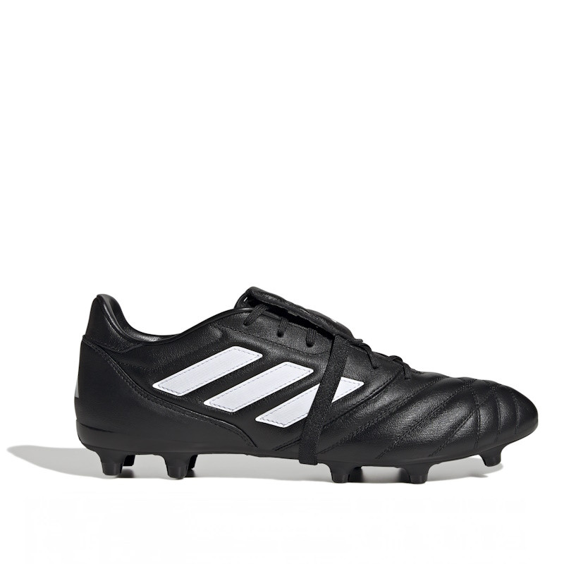 Buty piłkarskie korki adidas Copa Gloro FG GY9045