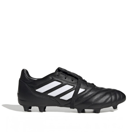 Buty piłkarskie korki adidas Copa Gloro FG GY9045