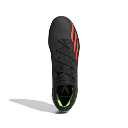 copy of adidas X Speedportal.3 LL FG GW8469