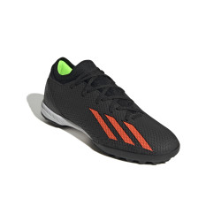 Buty piłkarskie turfy adidas X Speedportal.3 TF GW8487