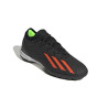 Buty piłkarskie turfy adidas X Speedportal.3 TF GW8487