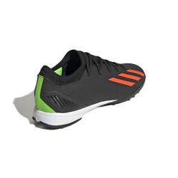 copy of adidas X Speedportal.3 LL FG GW8469
