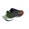 copy of adidas X Speedportal.3 LL FG GW8469