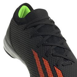 Buty piłkarskie turfy adidas X Speedportal.3 TF GW8487