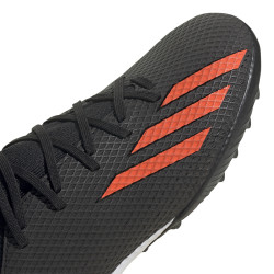 copy of adidas X Speedportal.3 LL FG GW8469