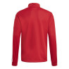 bluza adidas Squadra 21 Training Jacket Junior GP6458
