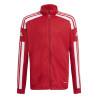copy of bluza adidas Squadra 21 Hoody GP6435