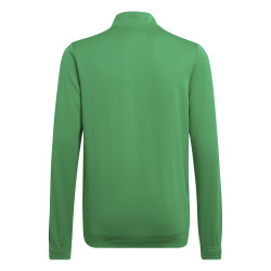 copy of bluza adidas Squadra 21 Hoody GP6435