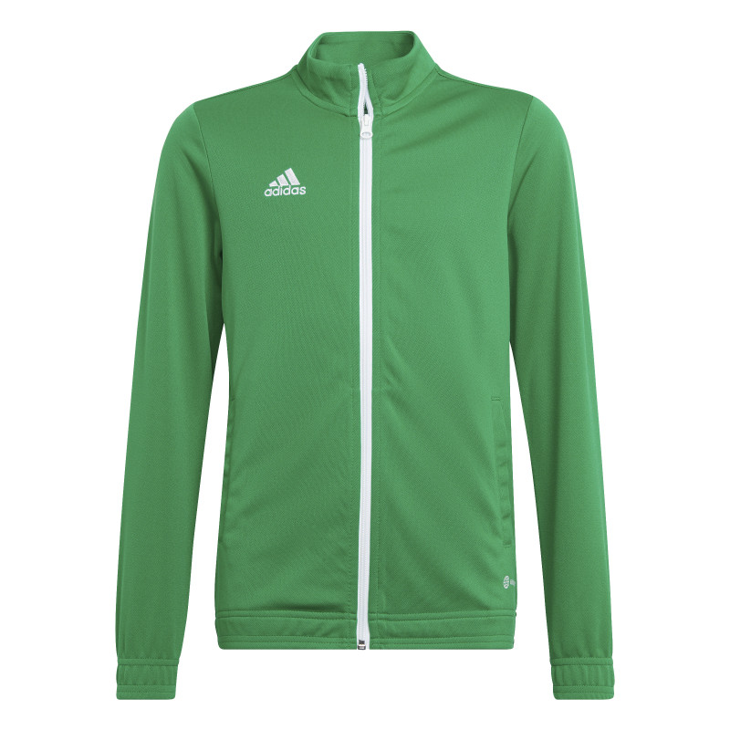 copy of bluza adidas Squadra 21 Hoody GP6435