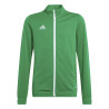 copy of bluza adidas Squadra 21 Hoody GP6435