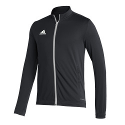 bluza adidas Entrada 22 Track Jacket HB0573