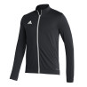 bluza adidas Entrada 22 Track Jacket HB0573