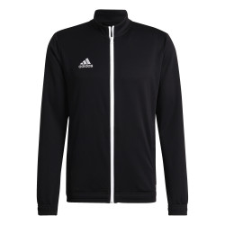 bluza adidas Entrada 22 Track Jacket HB0573