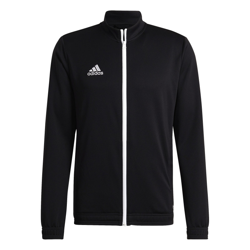 bluza adidas Entrada 22 Track Jacket HB0573