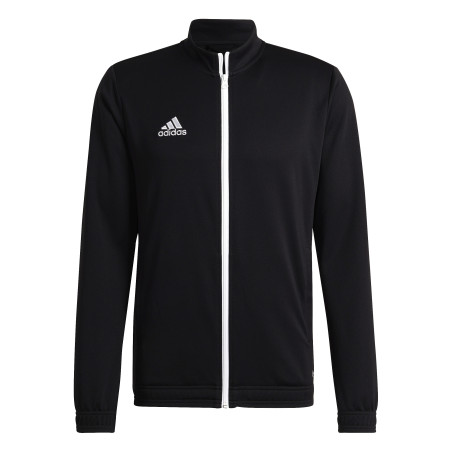 bluza adidas Entrada 22 Track Jacket HB0573