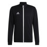 copy of Bluza treningowa adidas Tiro 21 Training Top GH7301