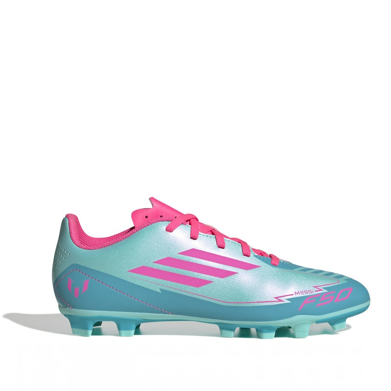 copy of adidas X Speedportal.3 LL FG GW8469