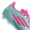 copy of adidas Copa Gloro.2 FG HP2938