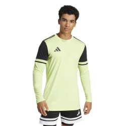 bluza bramkarska adidas Squadra 25 JG1129