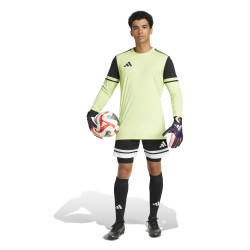 bluza bramkarska adidas Squadra 25 JG1129