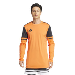 bluza bramkarska adidas Squadra 25 JG1130