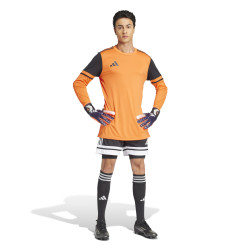 bluza bramkarska adidas Squadra 25 JG1130