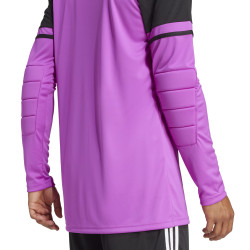 bluza bramkarska adidas Squadra 25 JC6209