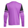 copy of bluza bramkarska adidas Squadra 21 Goalkeeper Jersey Jr GN5794