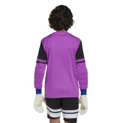 copy of bluza bramkarska adidas Squadra 21 Goalkeeper Jersey Jr GN5794