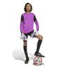 copy of bluza bramkarska adidas Squadra 21 Goalkeeper Jersey Jr GN5794